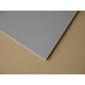 Extruded Grey Rigid PVC Plastic Sheet